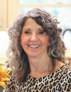 Joyce Zook