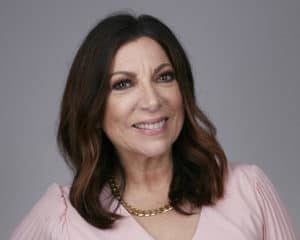 Phylis Mantelli