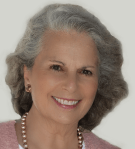 Jeanne Dennis