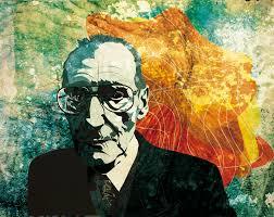 Technologies of Wishing: 8 Tips from William S. Burroughs on Living a Magical Life - Evolve + Ascend