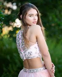 Laneya Grace photo 10 of 18 pics, wallpaper - photo #1099398 - ThePlace2