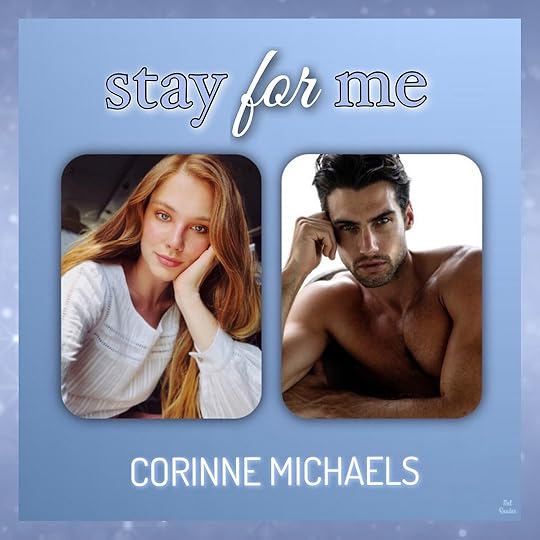 7EBE6B01_BD77_46E6_969A_FCC978848B67