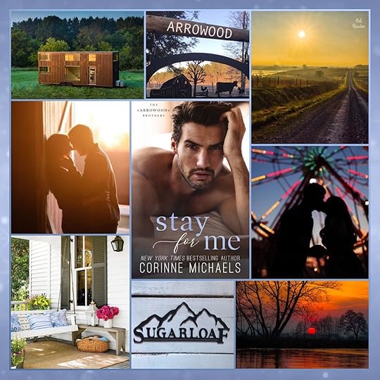 56C8D754_9100_4D8E_9C0E_D41A53E39F53