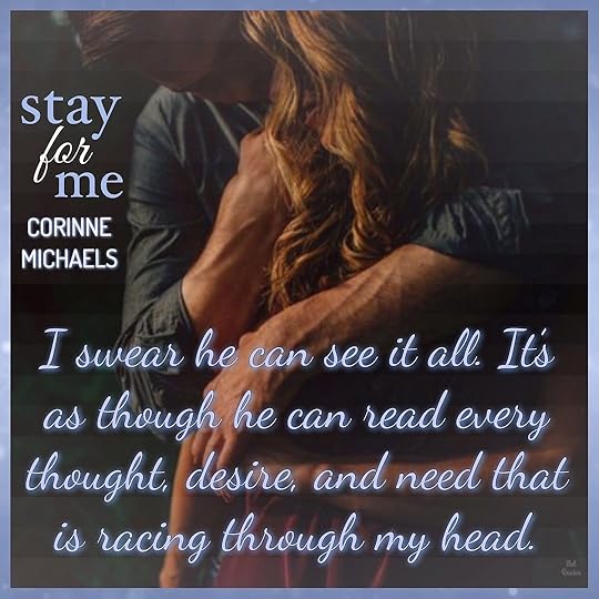 9145155E_06E2_4907_8E03_5184BA7E28F7