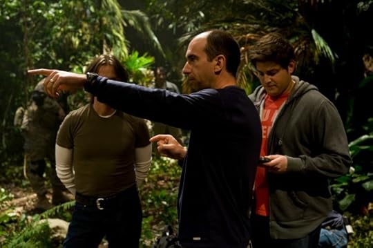 Stargate-universe-22