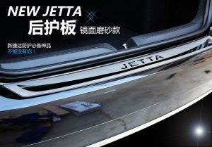 林乐怡