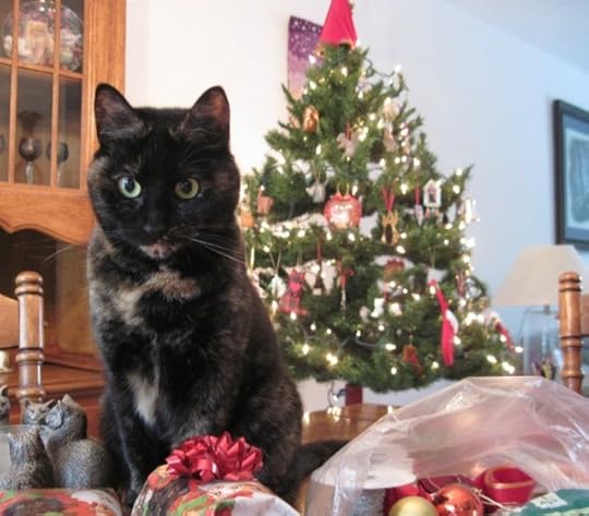 Ruby-christmas-tree