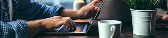 3 Ways to Enable Collaboration—Even in a Virtual Meeting