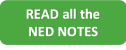 Read All the Ned Notes