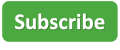 Subscribe