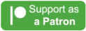 Support Ned Notes by becoming a Patron