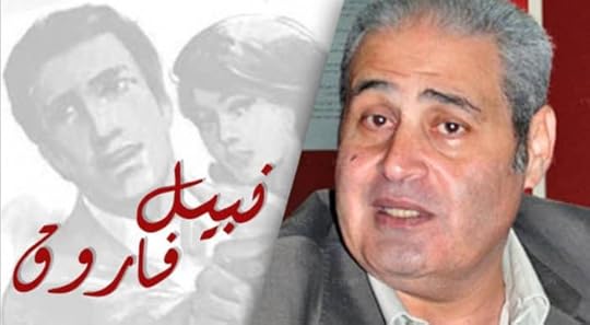 Screenshot-20201209-183810