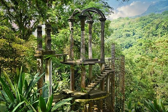 Xilitla