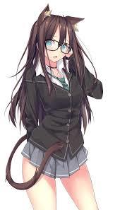 Catgirl Bot on Twitter: 