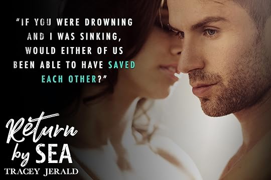 Corinne Michaels, LJ Shen, Kristen Proby, Jewel E. Ann