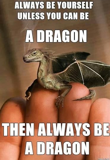 What Type of Dragon Are You? | Pet dragon, Dragon pictures, Tiny dragon