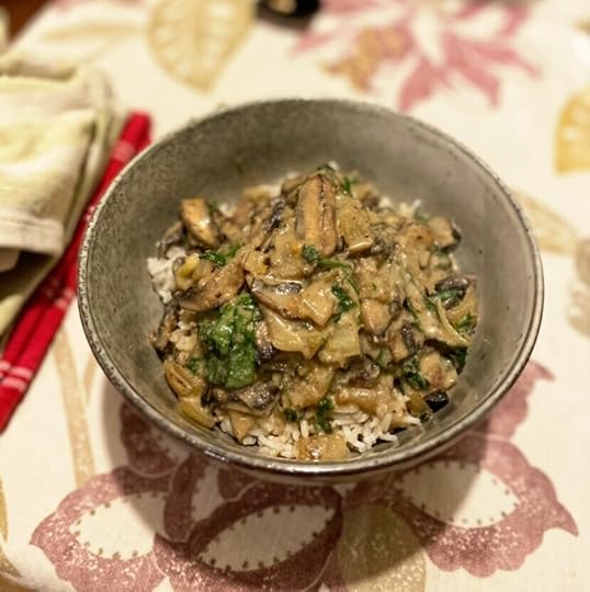 vegan-mushroom-stroganoff-philippa-moore