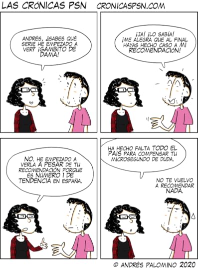 CPSN: ENROQUE