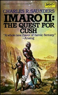 imaro_cush_daw