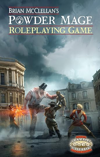 PM-RPG-Cover-Preview.jpg