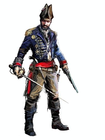 Field Marshal Tamas from RPG.jpg