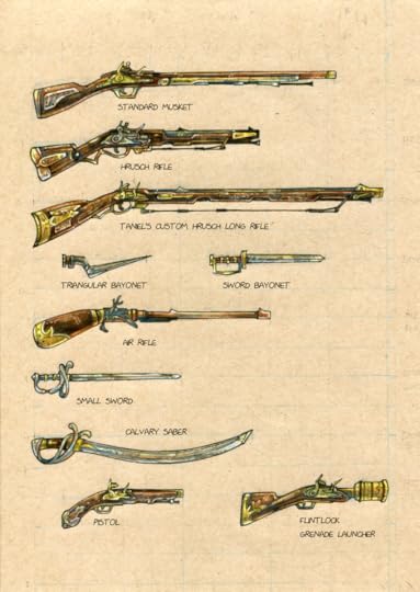 weapon illustrations from RPG book.png