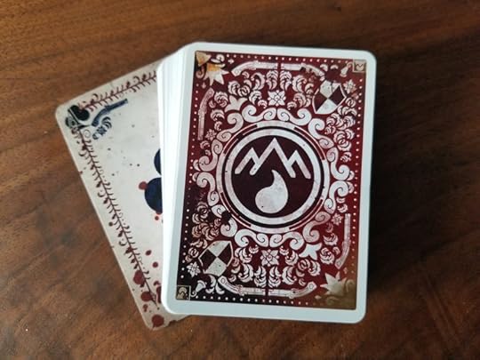 Card+pic.jpg