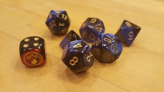 Powder Mage Dice (Chessex).jpg