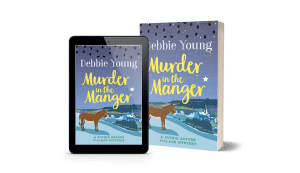 images of ebook and paperback