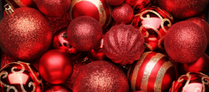 K.B. Pellegrino Holiday Message 2019