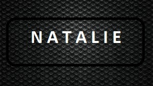 ACATT-NATALIE-SPELL