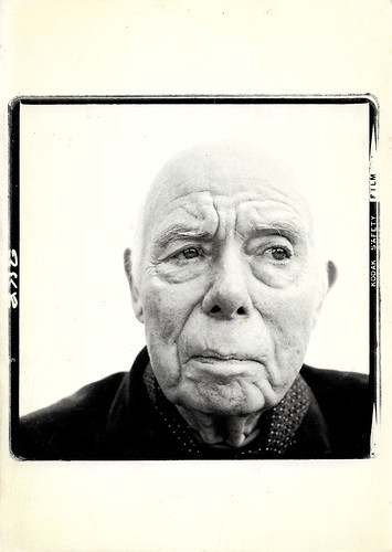 Jean Renoir