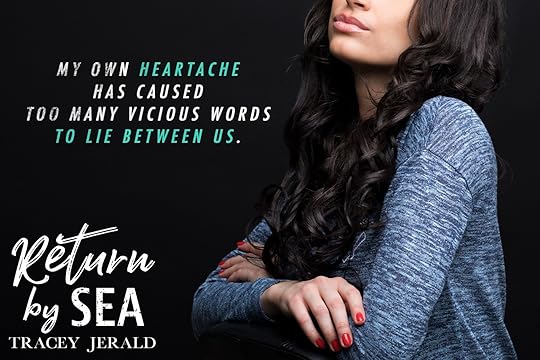 Corinne Michaels, LJ Shen, Kristen Proby, Jewel E. Ann