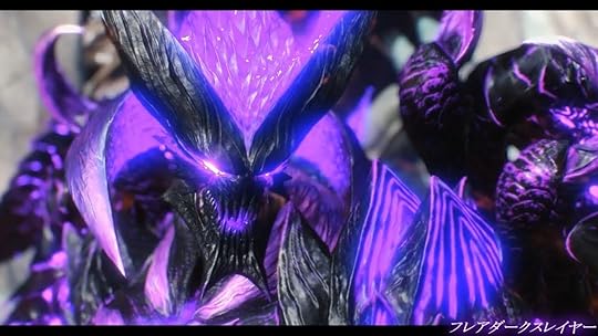 Devil May Cry 5 - Dante vs. Vergil (DMD) (Flair Dante Mod + Custom Music) - YouTube