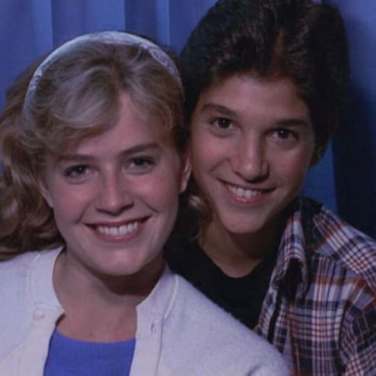 Well, that was short-lived