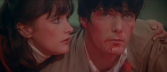 If you don’t know what this scene is from, you’re probably not the target audience for RPO