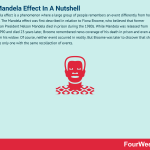 mandela-effect