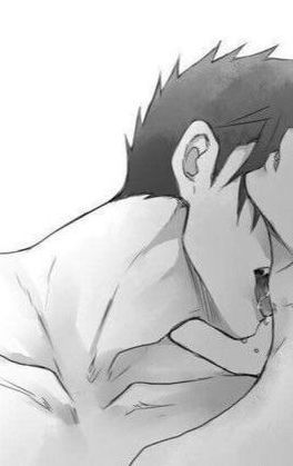 91cf78646adcef0507ce36e9c2a21ff7