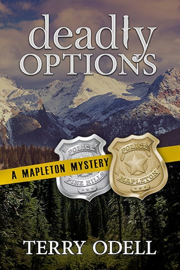 Deadly Options