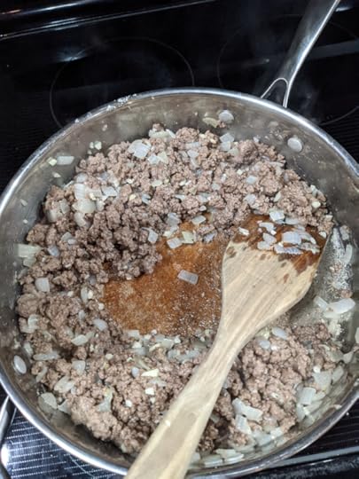 Ground-beef-gravy-browning