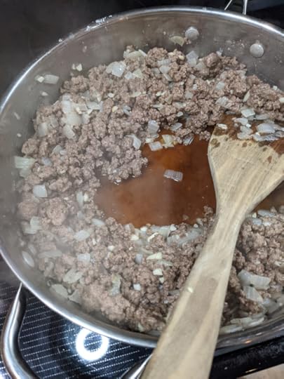 ground-beef-gravy-stock