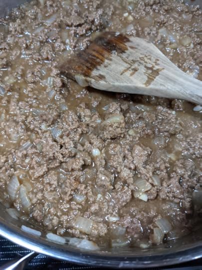 ground-beef-gravy-done