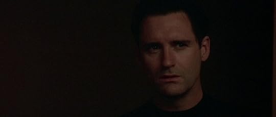 Carretera Perdida (Lost Highway), Película de 1997