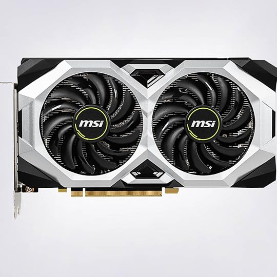 best graphics card 