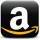 Amazon icon