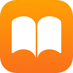 Apple_Books_Icon.png