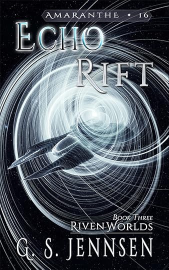 EchoRift_Cover_1000.jpg