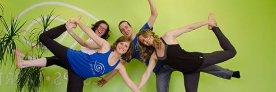 formation professeur de yoga en ligne