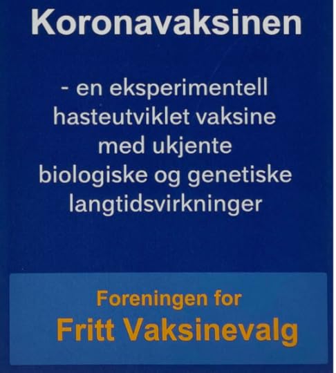 Skjermbilde 2020 12 10 kl 21 01 02