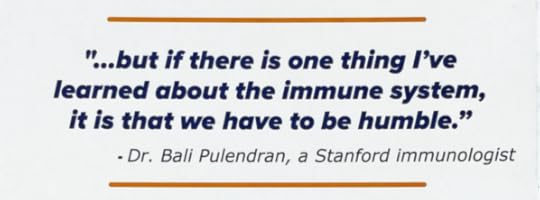 Skjermbilde 2020 12 10 kl 21 30 47